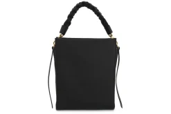 COCCINELLE 374 GRANA DOUBLE