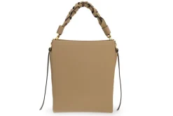 COCCINELLE 374 GRANA DOUBLE