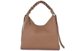 COCCINELLE 300 GRANA DOUBLE