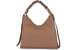 COCCINELLE 300 GRANA DOUBLE