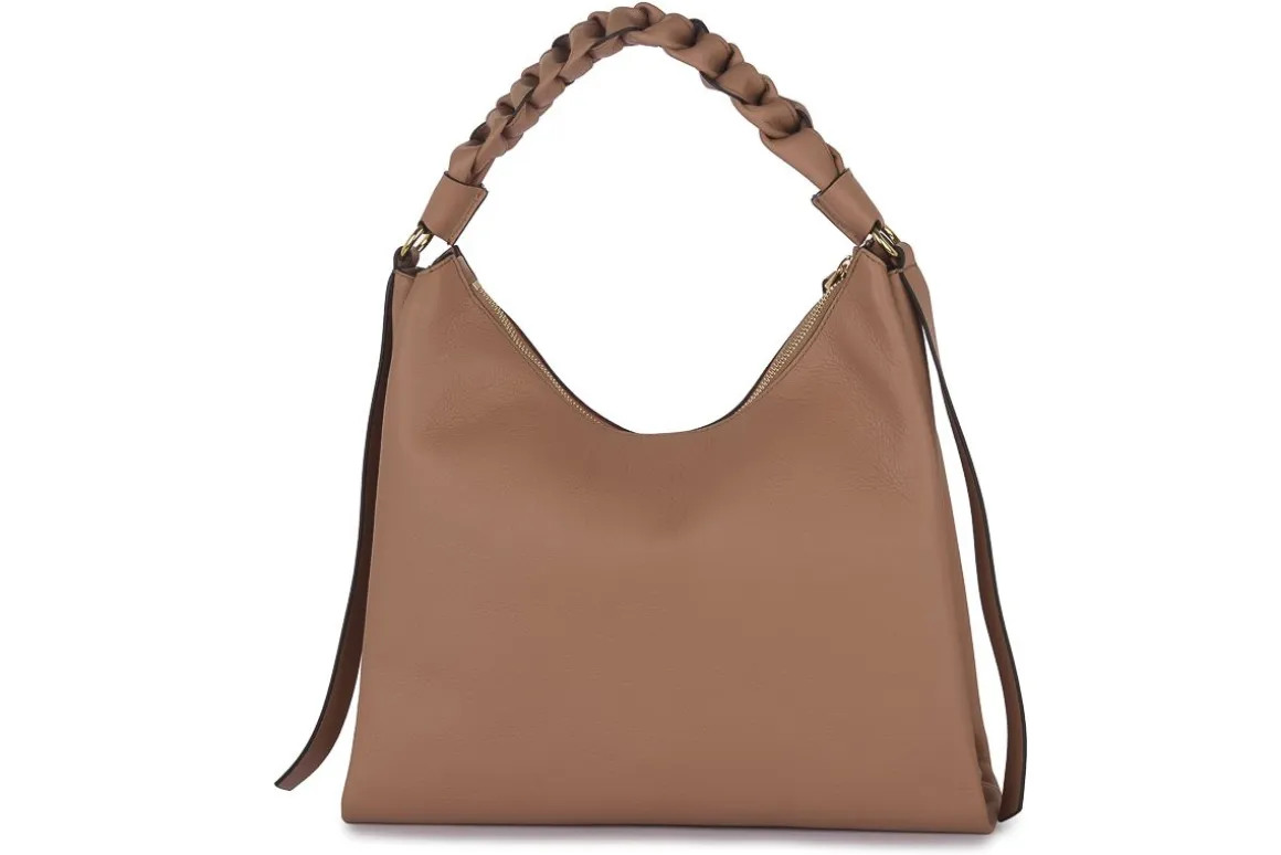 COCCINELLE 300 GRANA DOUBLE