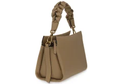 COCCINELLE 402 GRANA DOUBLE