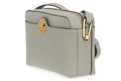 COCCINELLE 414 LIYA
