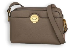 COCCINELLE 352 LIYA