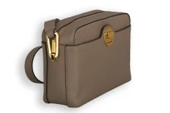 COCCINELLE 352 LIYA