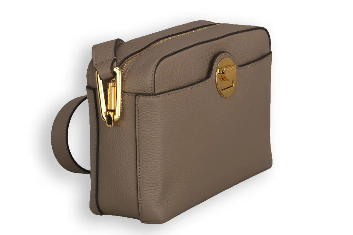 COCCINELLE 352 LIYA