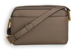 COCCINELLE 352 LIYA