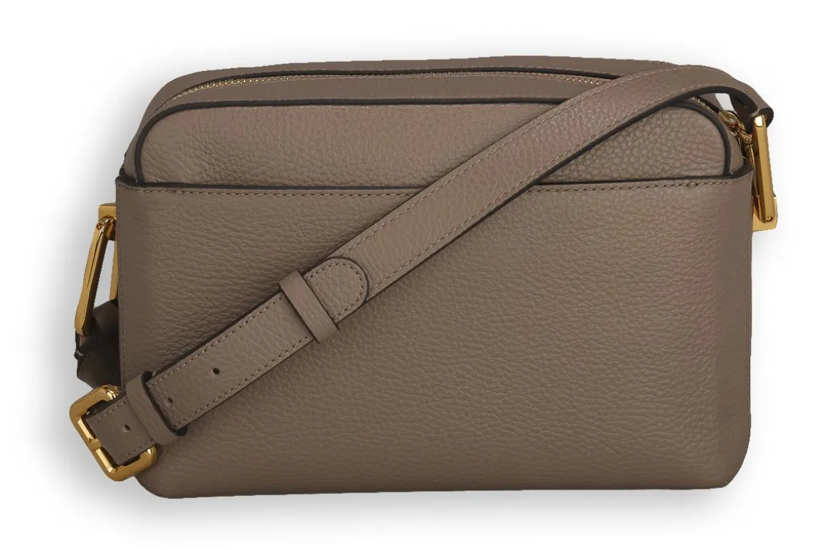 COCCINELLE 352 LIYA