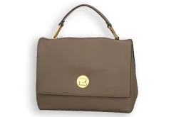 COCCINELLE 352 LIYA