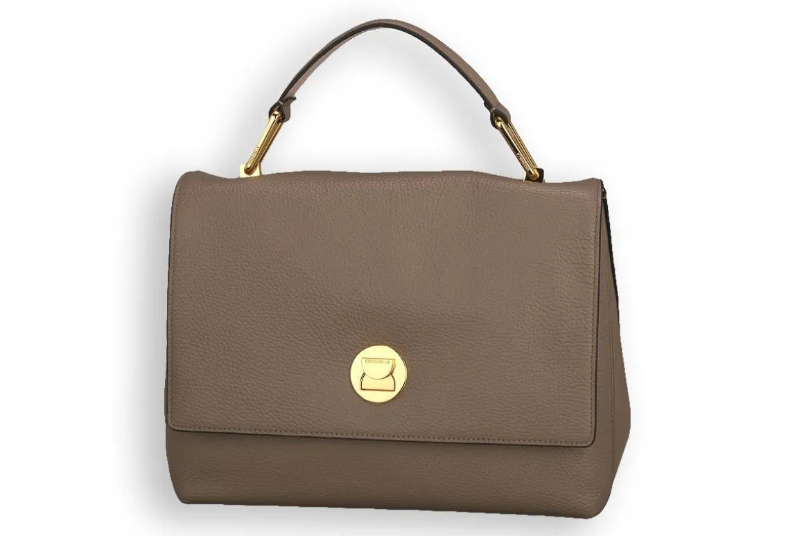 COCCINELLE 352 LIYA