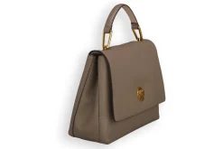 COCCINELLE 352 LIYA