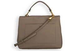 COCCINELLE 352 LIYA