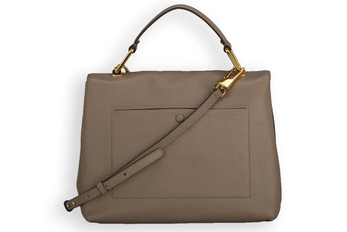 COCCINELLE 352 LIYA
