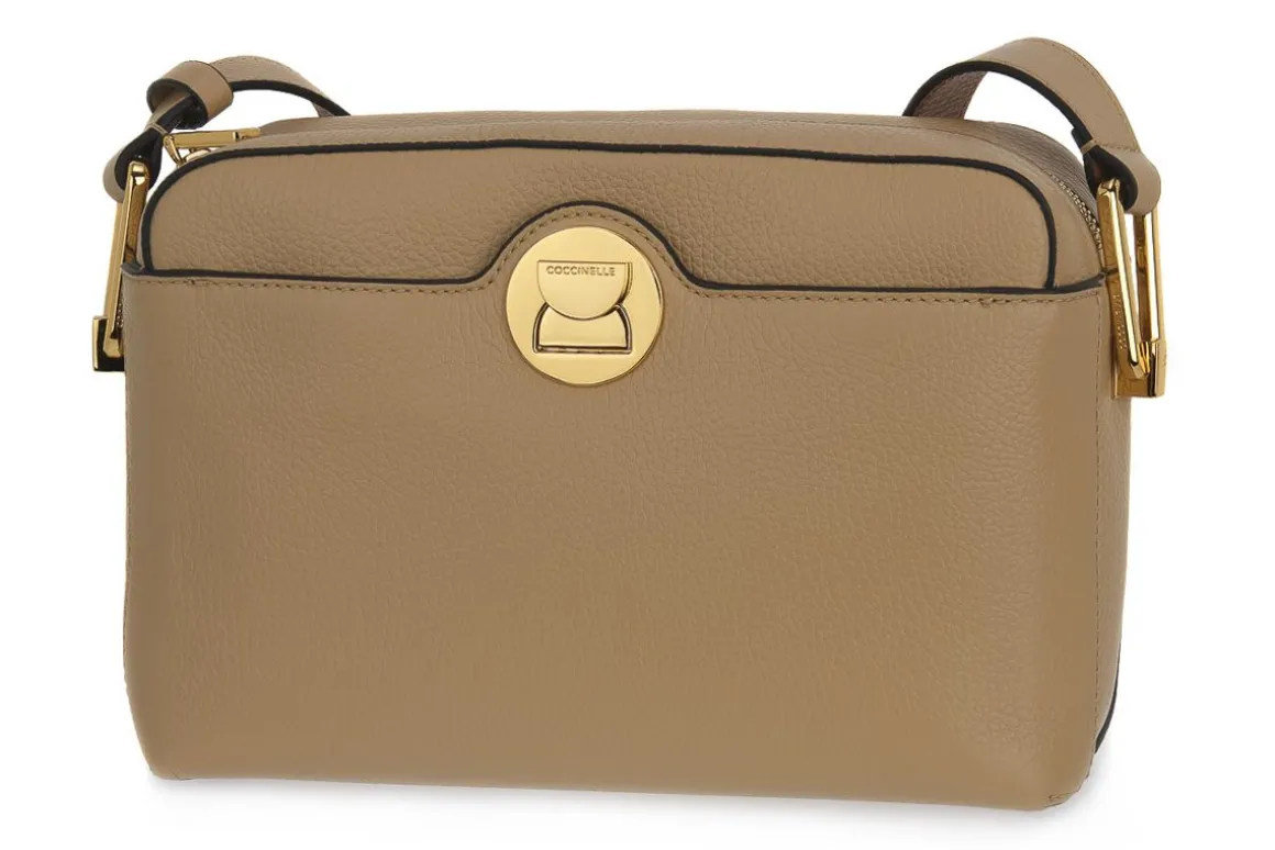 COCCINELLE 452 LIYA