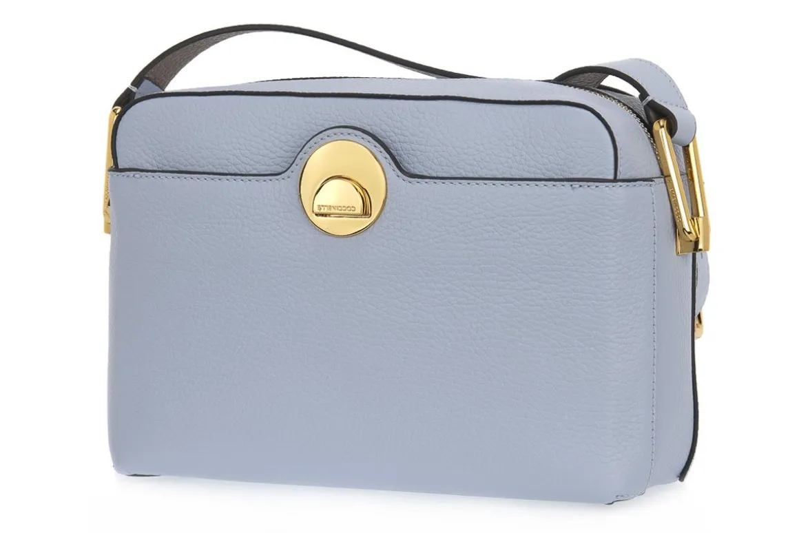 COCCINELLE 456 LIYA