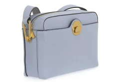 COCCINELLE 456 LIYA