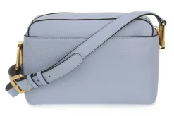 COCCINELLE 456 LIYA