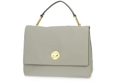 COCCINELLE 414 LIYA