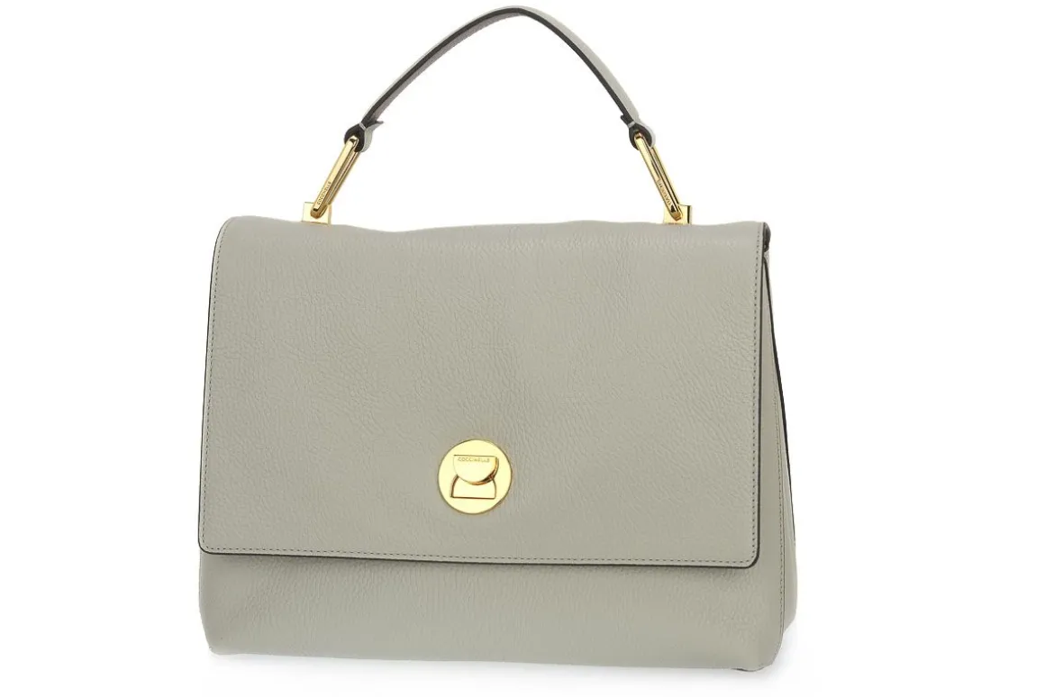 COCCINELLE 414 LIYA