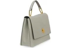 COCCINELLE 414 LIYA