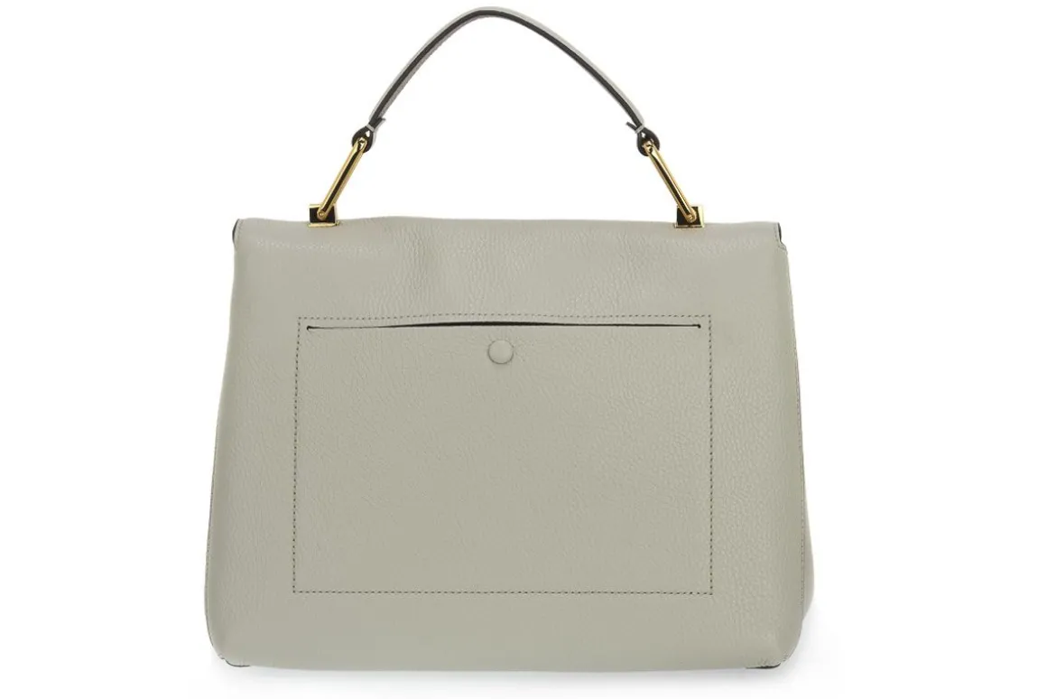 COCCINELLE 414 LIYA