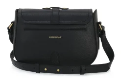 COCCINELLE 001 MAGALU