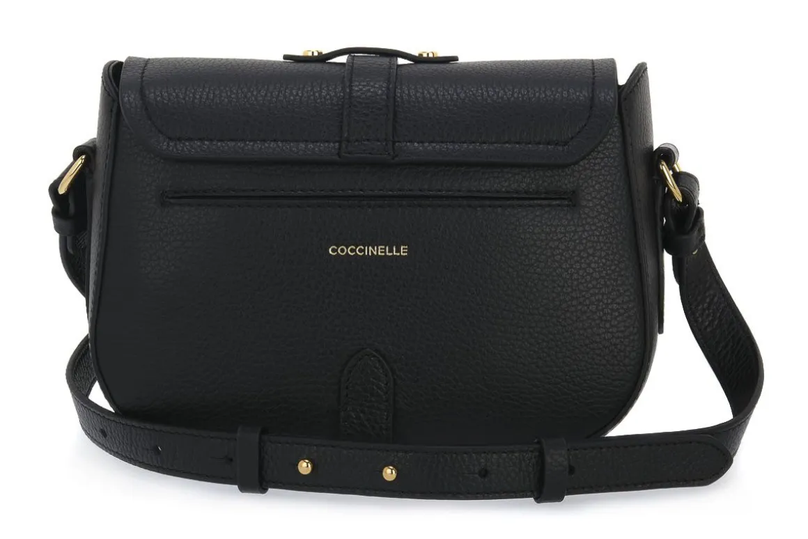 COCCINELLE 001 MAGALU