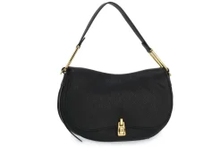 COCCINELLE 001 MAGIE SOFT
