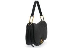 COCCINELLE 001 MAGIE SOFT