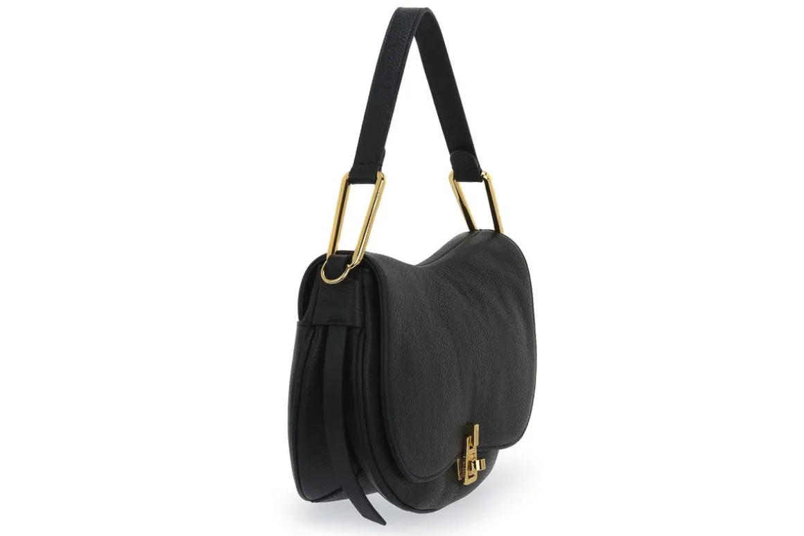 COCCINELLE 001 MAGIE SOFT