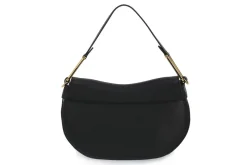 COCCINELLE 001 MAGIE SOFT