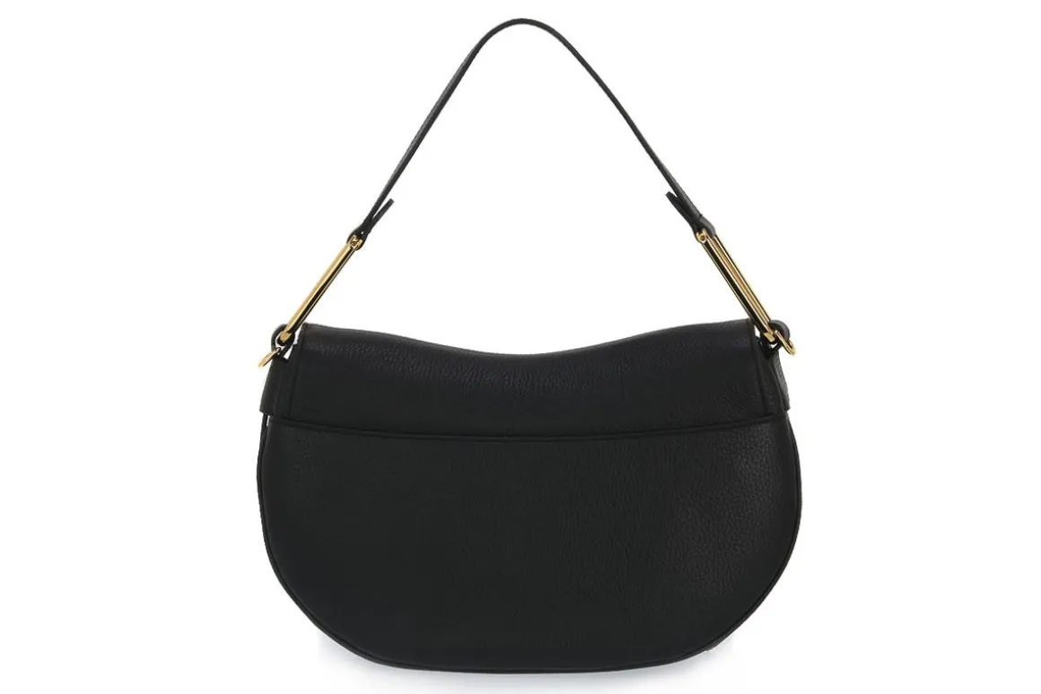 COCCINELLE 001 MAGIE SOFT