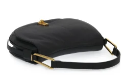 COCCINELLE 001 MAGIE SOFT