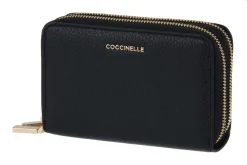 COCCINELLE 001 METALLIC SOFT