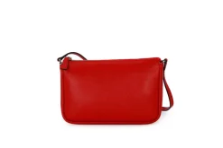 COCCINELLE 209 POCHETTE