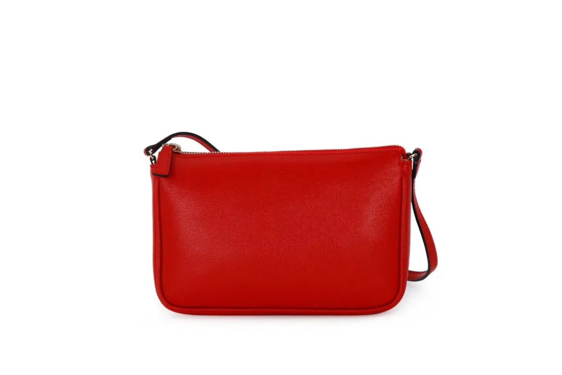 COCCINELLE 209 POCHETTE