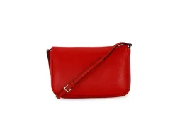 COCCINELLE 209 POCHETTE
