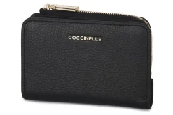 COCCINELLE 001 SOFT METAL