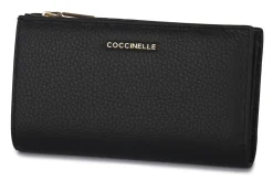 COCCINELLE 001 SOFT METAL