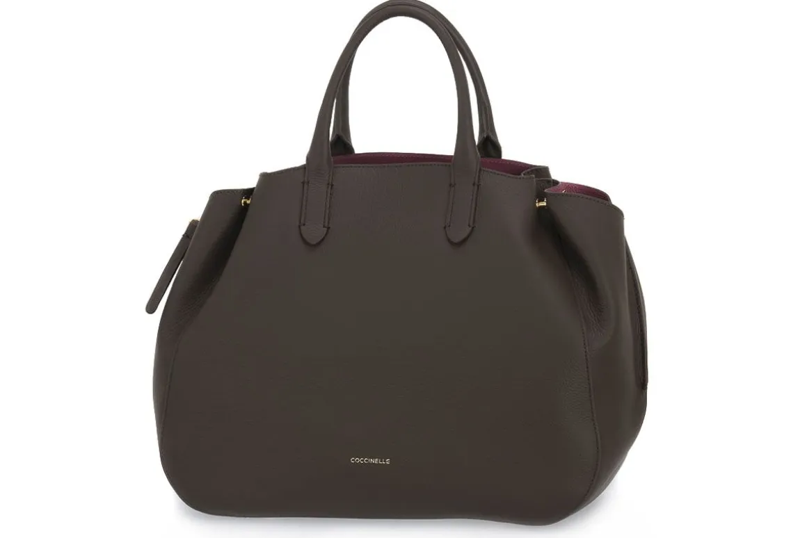 COCCINELLE 986 SOFTWEAR