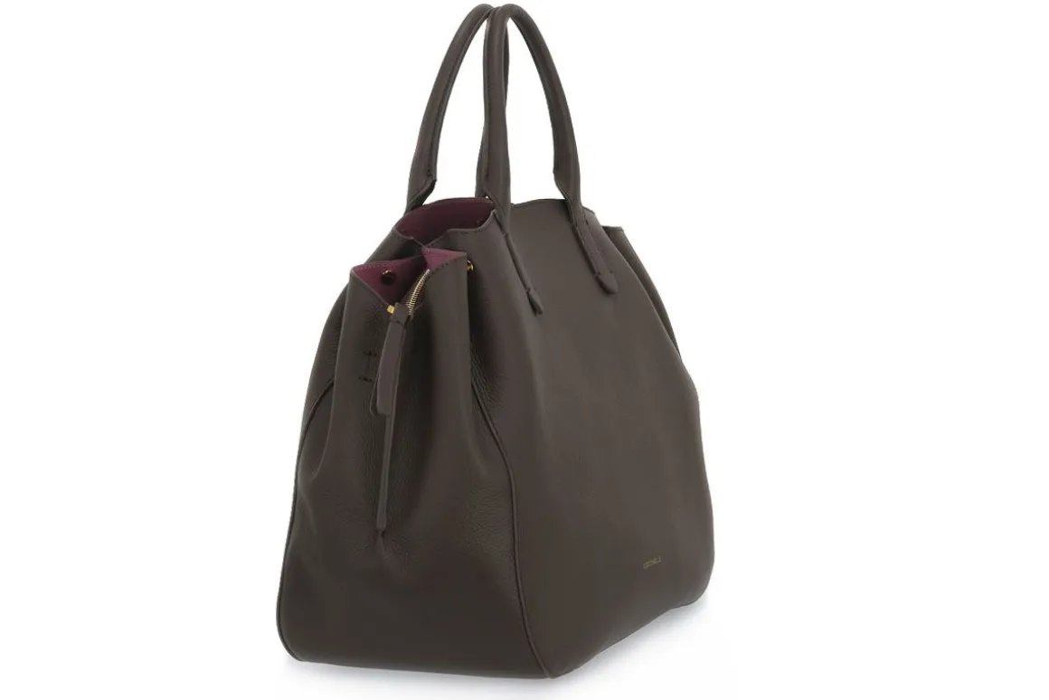 COCCINELLE 986 SOFTWEAR