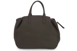 COCCINELLE 986 SOFTWEAR