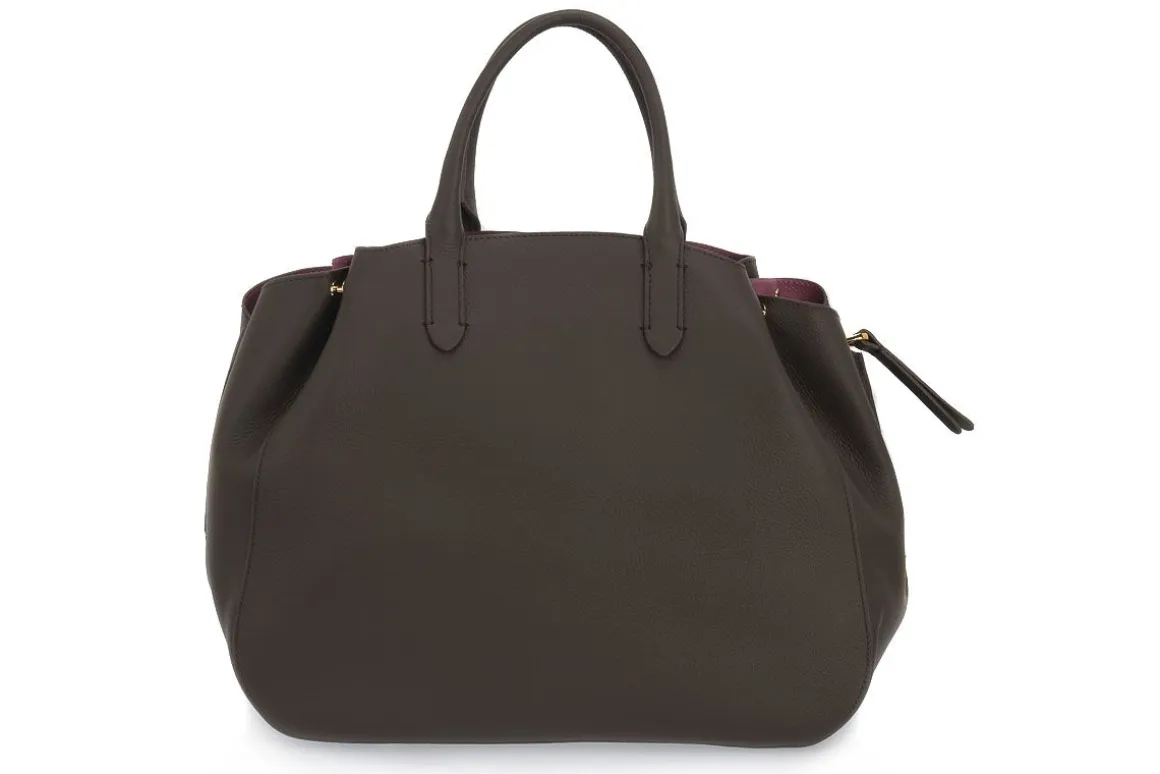 COCCINELLE 986 SOFTWEAR