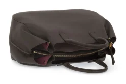COCCINELLE 986 SOFTWEAR