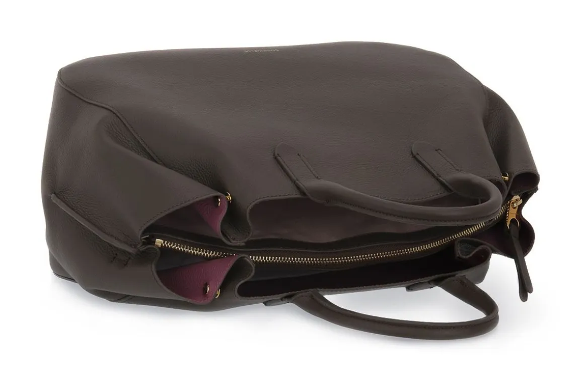 COCCINELLE 986 SOFTWEAR