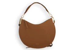 COCCINELLE 390 SUNUP