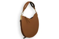 COCCINELLE 390 SUNUP