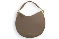 COCCINELLE 352 SUNUP