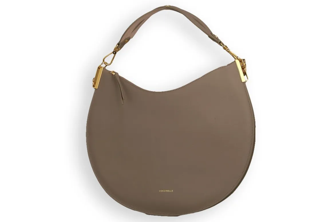 COCCINELLE 352 SUNUP