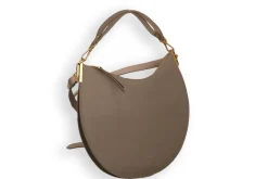 COCCINELLE 352 SUNUP